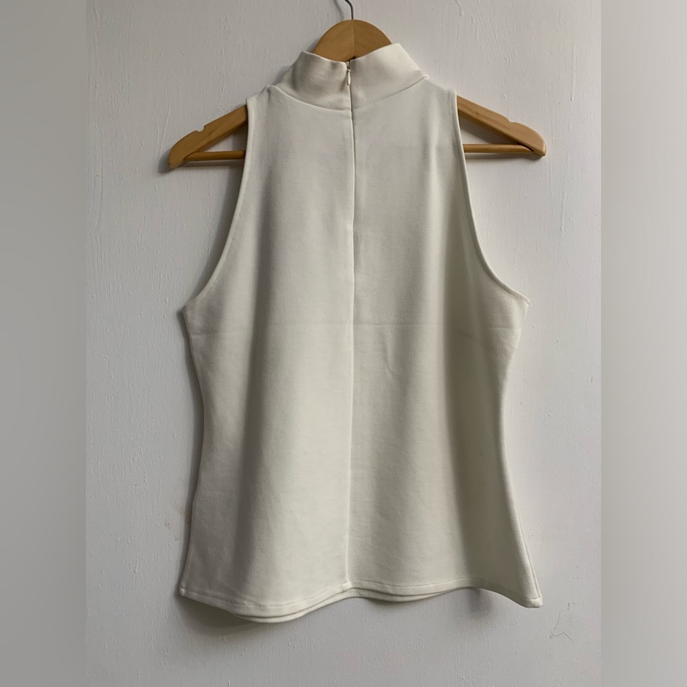 H&M top - Picture 2 of 3